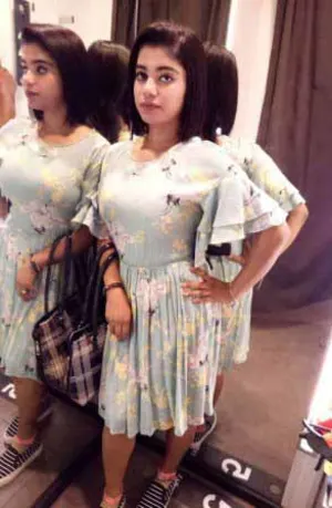 Bangalore escorts near your location