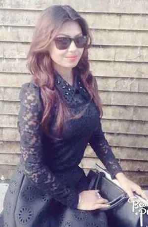 Bangalore escort service