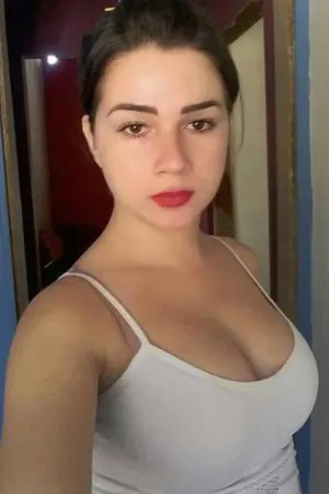 high class Bangalore escorts