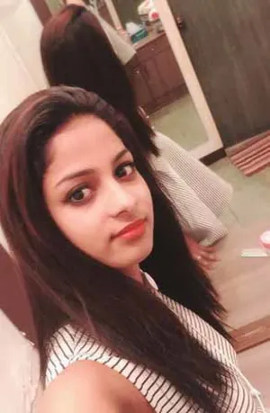 Bangalore escorts