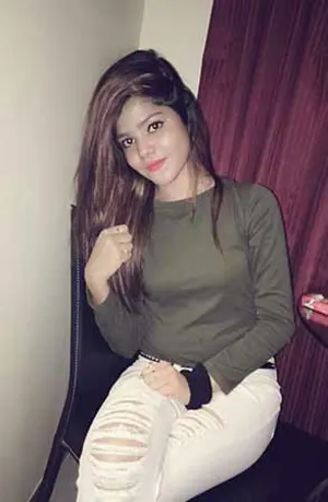 Female Escorts Hebbal